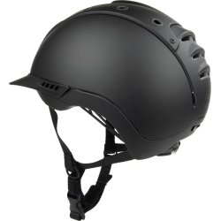 Casco Mistrall-2 Prime ridehjelm