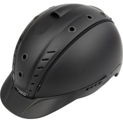 Casco Mistrall-2 Prime ridehjelm