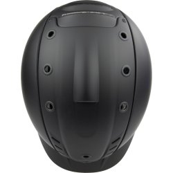 Casco Mistrall-2 Prime ridehjelm