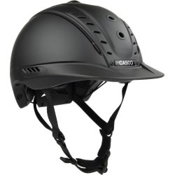 Casco Mistrall-2 Prime ridehjelm