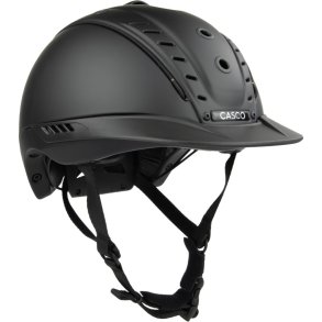 Casco Mistrall-2 Prime ridehjelm