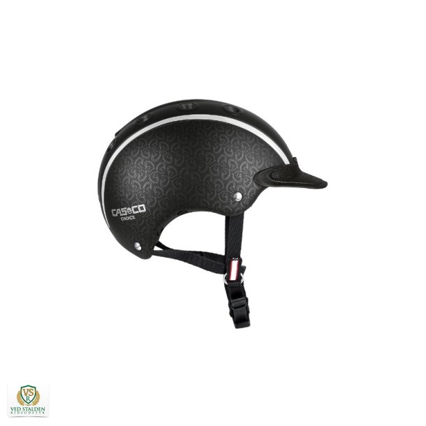 Casco Choice 