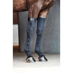  Catago FIR-Tech Sokker Forben 