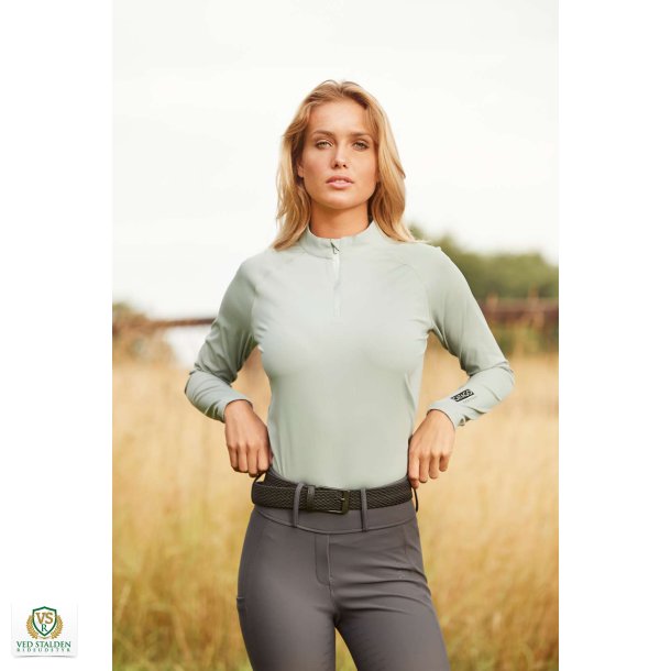Catago Ray Bluse 