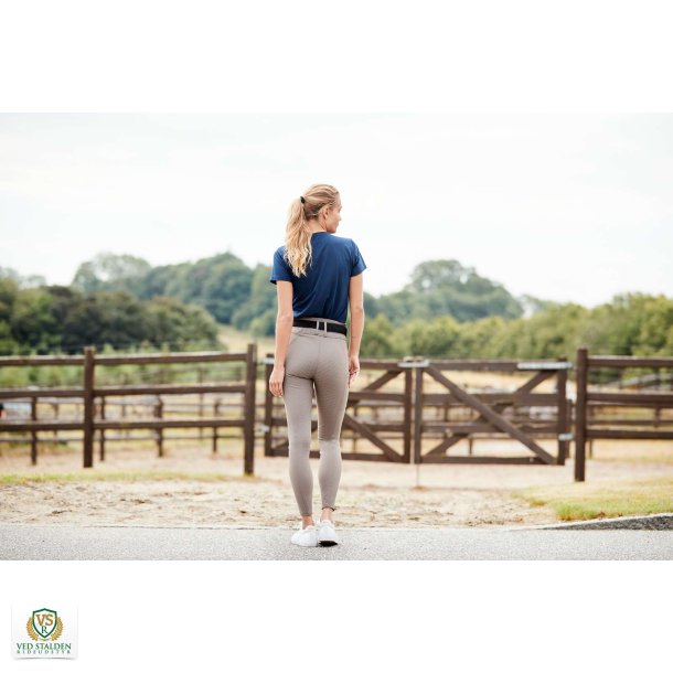 Catago River Full Grip Tights m. Bltestropper 