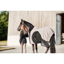 Catago River Full Grip Tights m. Bltestropper 