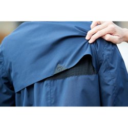 Catago Roy Vandtt Jakke