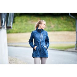 Catago Roy Vandtt Jakke