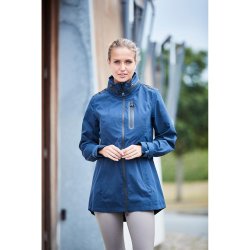 Catago Roy Vandtt Jakke