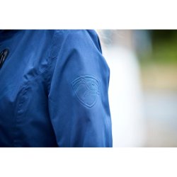 Catago Roy Vandtt Jakke