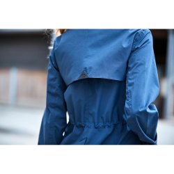 Catago Roy Vandtt Jakke