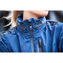 Catago Roy Vandtt Jakke