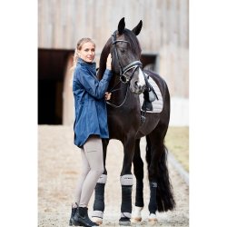 Catago Roy Vandtt Jakke