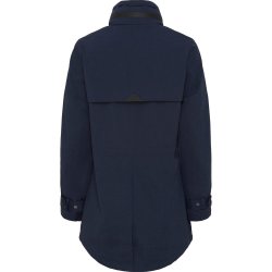 Catago Roy Vandtt Jakke