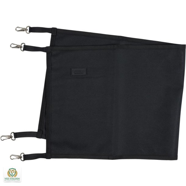 CATAGO Boksfront ophng 2,0 - 112x44 cm