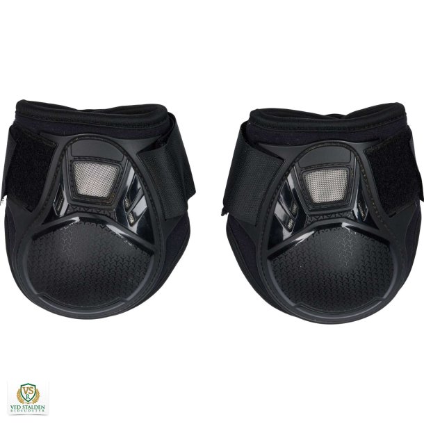 Catago Hybrid Strygegamacher 