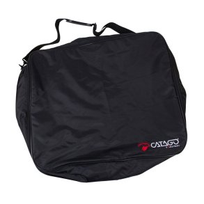 Catago underlags taske