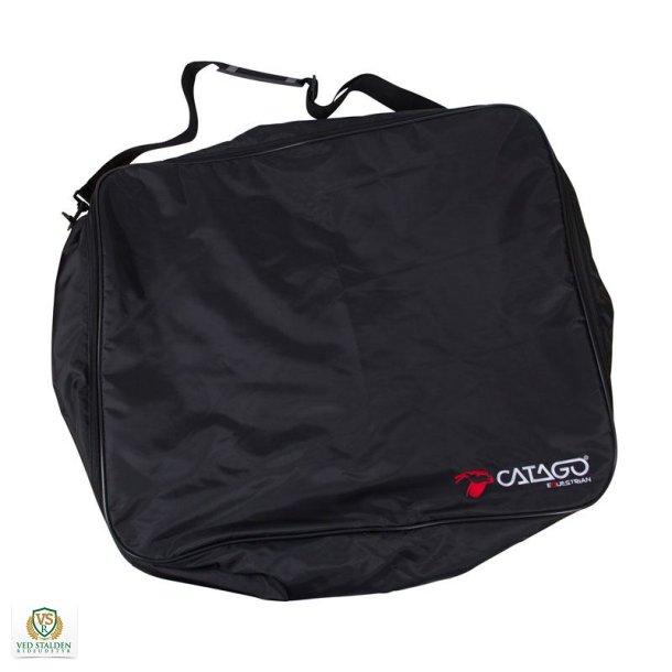 Catago underlags taske
