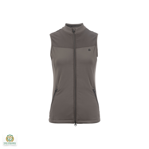 Cavallo All Year Vest 