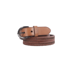 Cavallo Blte CavalTilda Unisex