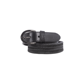 Cavallo Blte CavalTilda Unisex