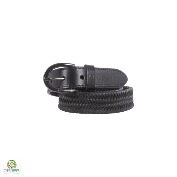 Cavallo Blte Tilda Unisex