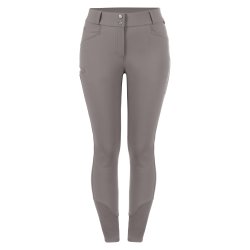 Cavallo Ridebukser CAVALCHARLET GRIP, Taupe
