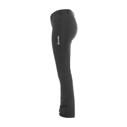 Cavallo Jodhpur ridebukser CAVALCOCO GRIP