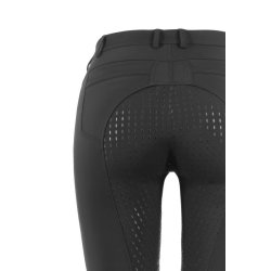 Cavallo Jodhpur ridebukser CAVALCOCO GRIP