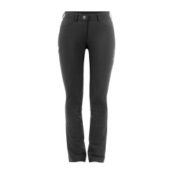 Cavallo Jodhpur ridebukser CAVALCOCO GRIP