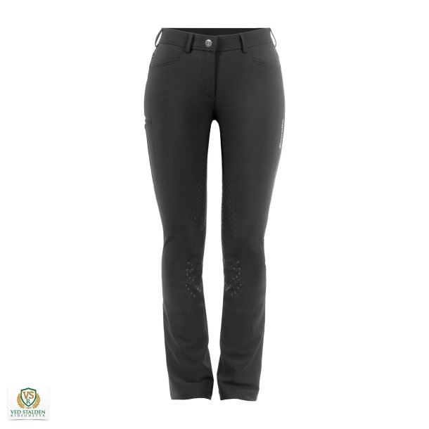Cavallo Jodhpur ridebukser CAVALCOCO GRIP