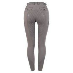 Cavallo CAVALCOSMA Grip Mobile, Mud Taupe