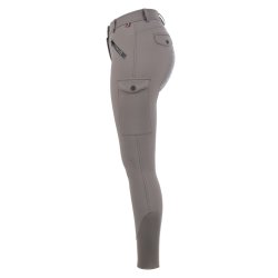 Cavallo CAVALCOSMA Grip Mobile, Mud Taupe