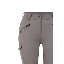 Cavallo CAVALCOSMA Grip Mobile, Mud Taupe