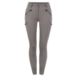 Cavallo CAVALCOSMA Grip Mobile, Mud Taupe