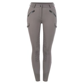 Cavallo CAVALCOSMA Grip Mobile, Mud Taupe