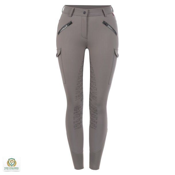 Cavallo CAVALCOSMA Grip Mobile, Mud Taupe