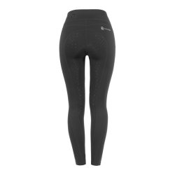 Cavallo CAVALLENE GRIP RL, Sort