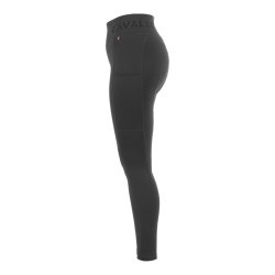 Cavallo CAVALLENE GRIP RL, Sort