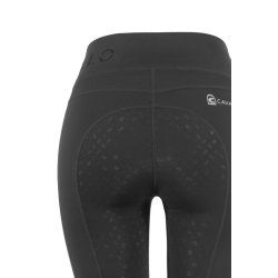 Cavallo CAVALLENE GRIP RL, Sort