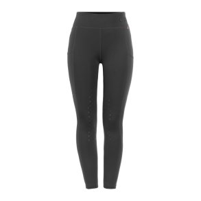 Cavallo CAVALLENE GRIP RL, Sort