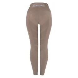 Cavallo CAVALLIN GRIP RL � Mocha Latte
