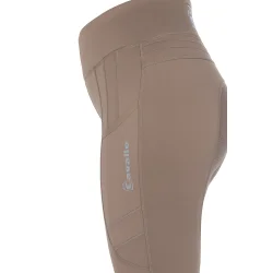 Cavallo CAVALLIN GRIP RL � Mocha Latte