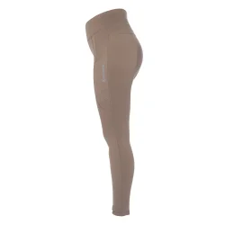 Cavallo CAVALLIN GRIP RL � Mocha Latte