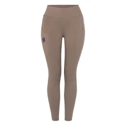 Cavallo CAVALLIN GRIP RL � Mocha Latte