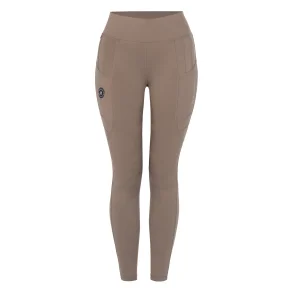 Cavallo CAVALLIN GRIP RL � Mocha Latte