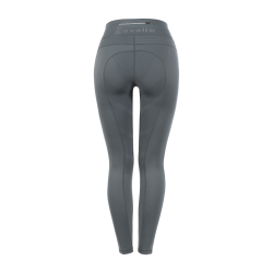 Cavallo CAVALLIN Grip RL