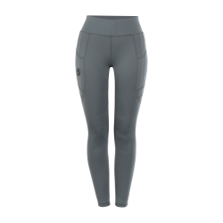 Cavallo CAVALLIN Grip RL