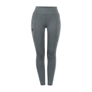 Cavallo CAVALLIN Grip RL