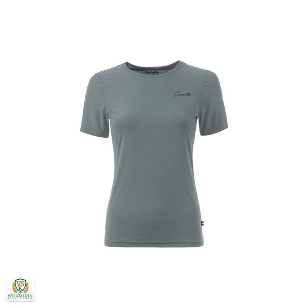 Cavallo Ridebluse CAVALNADEEN